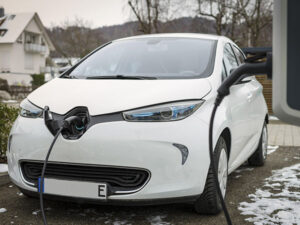 menifee ev repairs, electric car service, ev maintenance
